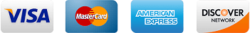 auto key replacement
