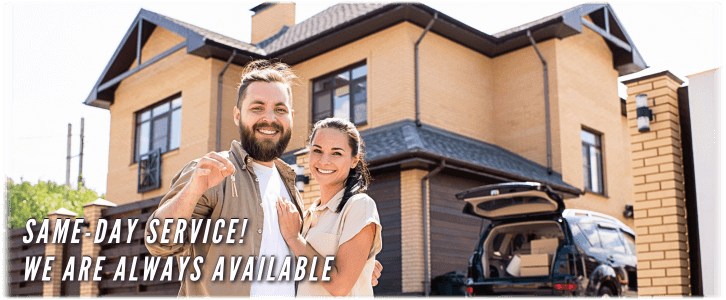 Cheap Locksmith Torrance CA